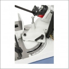 04-1110 Bernardo EBS 128 CL - 230 V Fierastrau cu ..